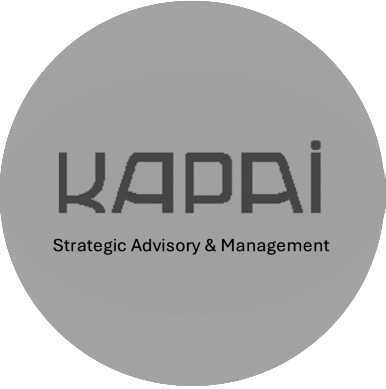 KAPAI logo